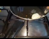A picture of step 6 of Lauki ki sabzi🥒🥬🥒.