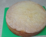 Foto del paso 8 de la receta: Bizcocho sin gluten, sin harina de trigo, súper esponjoso para S