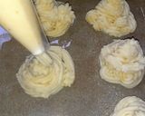 Foto del paso 2 de la receta: Papas Duquesa