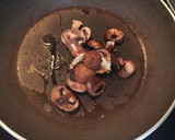 Foto del paso 1 de la receta: Tabulé