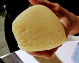 Foto del paso 4 de la receta Panellets