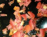A picture of step 6 of Stuff guava.
