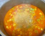 Foto langkah ke 4 dari resep Soto Betawi Ala Mama Saya.