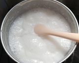 Foto langkah ke 3 dari resep Khanom Inthanin.
