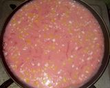 Foto langkah ke 2 dari resep Puding Jagung Hunkwe.