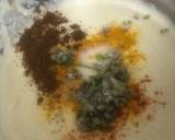 Dhuska recipe step 3 photo