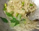 મોરૈયો (Moraiya Recipe In Gujarati) રેસીપી સ્ટેપ1ફોટો