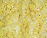 Foto langkah ke 2 dari resep Barobbo' jagung manis.