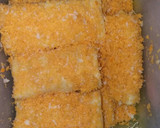 Foto langkah ke 2 dari resep AMERICAN RISOLES (AMRIS).
