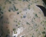 Foto langkah ke 1 dari resep Telur Dadar Cetakan.
