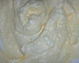 Foto del paso 6 de la receta: Pastel imposible / chocoflan🍮
