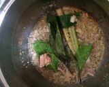 Foto langkah ke 5 dari resep Serundeng Daging Sapi.