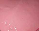 Foto langkah ke 6 dari resep Bolu Kukus Mekar.