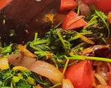 Hydrabadi Chutney recipe step 5 photo