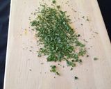 Foto del paso 13 de la receta: Gratén de hinojo