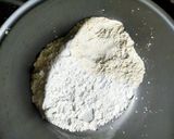 Foto langkah ke 7 dari resep CIRENG ISI JELETOT 🔥.