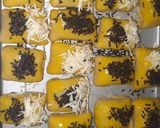 Foto langkah ke 7 dari resep Bolen pisang.