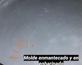 Foto del paso 3 de la receta: Bizcochuelo fácil y rápido