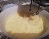 Foto del paso 1 de la receta: Torta de la tía Mao