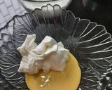 A picture of step 5 of Pancake Recipe.