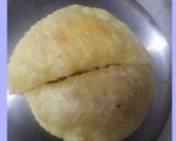 Puranpoli and Puran Karanji recipe step 7 photo