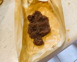Foto del paso 5 de la receta: Tamales de tamala