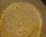 Foto del paso 3 de la receta: Torta