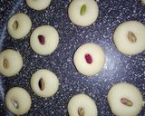 صورة لخطوة 4 من وصفة الغريبة