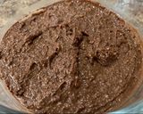 Foto del paso 1 de la receta: Panecillos en sartén