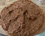 Foto del paso 1 de la receta: Panecillos en sartén