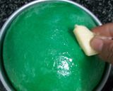 A picture of step 19 of Watermelon Slices.
