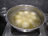 પેટીસ (Patties Recipe In Gujarati)