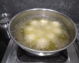 પેટીસ (Patties Recipe In Gujarati) રેસીપી સ્ટેપ3ફોટો