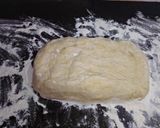Foto del paso 6 de la receta: Criollitos caseros