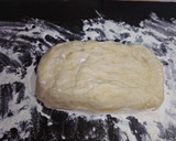 Foto del paso 6 de la receta: Criollitos caseros