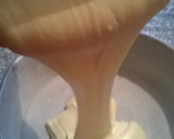 Foto del paso 9 de la receta: Torta vaga! en licuadora