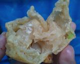 Foto langkah ke 7 dari resep Batagor tahu super empuk.