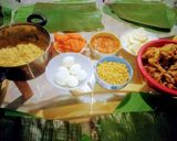 Foto del paso 5 de la receta: Tamales a mi estilo
