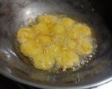 তালের বড়া (taler bora recipe in Bengali) রেসিপি ধাপ - 2 ছবি