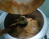 Gosht Beliram recipe step 3 photo