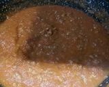 Foto del paso 7 de la receta: Lasaña boloñesa casera