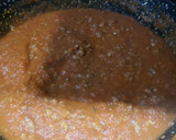 Foto del paso 7 de la receta: Lasaña boloñesa casera