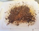 Foto del paso 3 de la receta: Tiramisú sin gluten