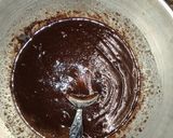 Foto del paso 2 de la receta: Bizcochuelo de Chocolate
