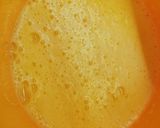 Grízes krémes recept fázis 1 fotója