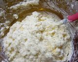Foto del paso 1 de la receta: Pancitos de casacrem
