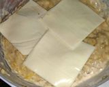 Foto del paso 5 de la receta: Mangú dominicano