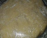 Foto del paso 3 de la receta: Pastafrola de membrillo 😋👌