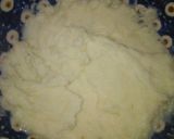 Foto del paso 8 de la receta Remenat de Camagrocs