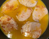Foto del paso 4 de la receta: Lomo a la Naranja